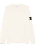 Carica l'immagine nel visualizzatore della galleria, STONE ISLAND 5100053S00B2V0093
