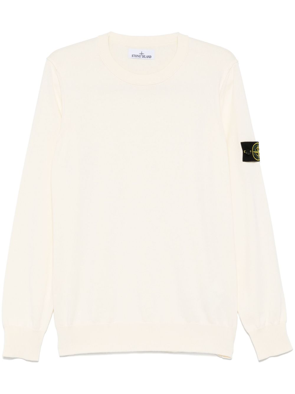 STONE ISLAND 5100053S00B2V0093