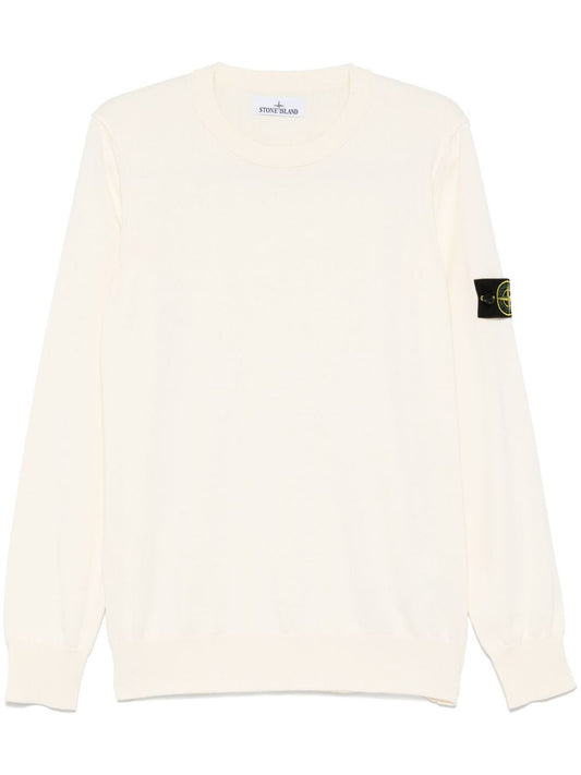 STONE ISLAND 5100053S00B2V0093