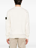 Carica l'immagine nel visualizzatore della galleria, STONE ISLAND 5100053S00B2V0093
