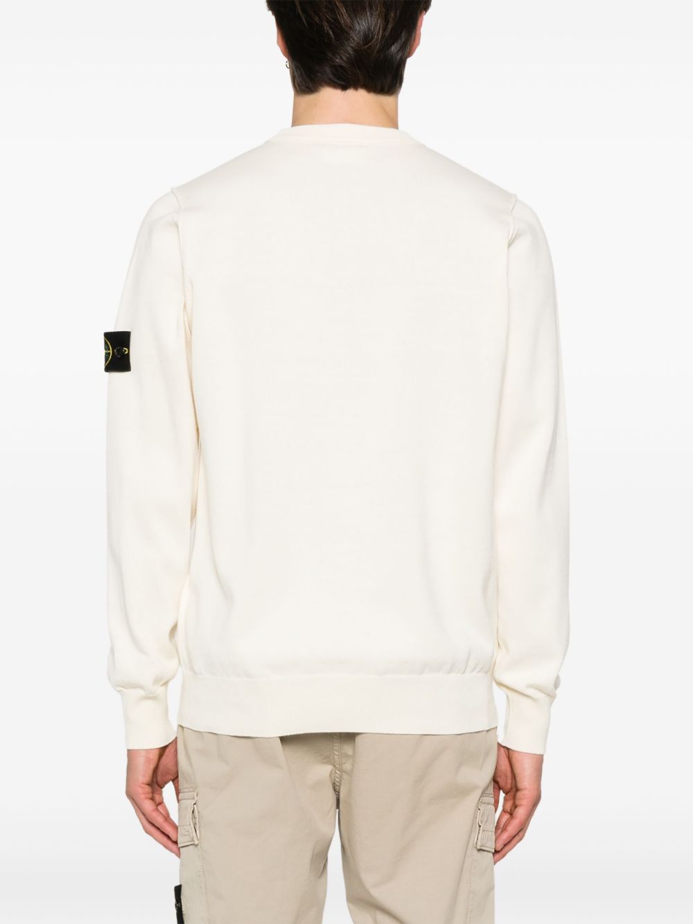 STONE ISLAND 5100053S00B2V0093