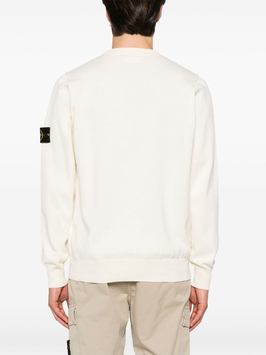 STONE ISLAND 5100053S00B2V0093