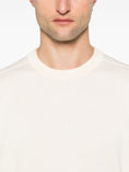 Carica l'immagine nel visualizzatore della galleria, STONE ISLAND 5100053S00B2V0093
