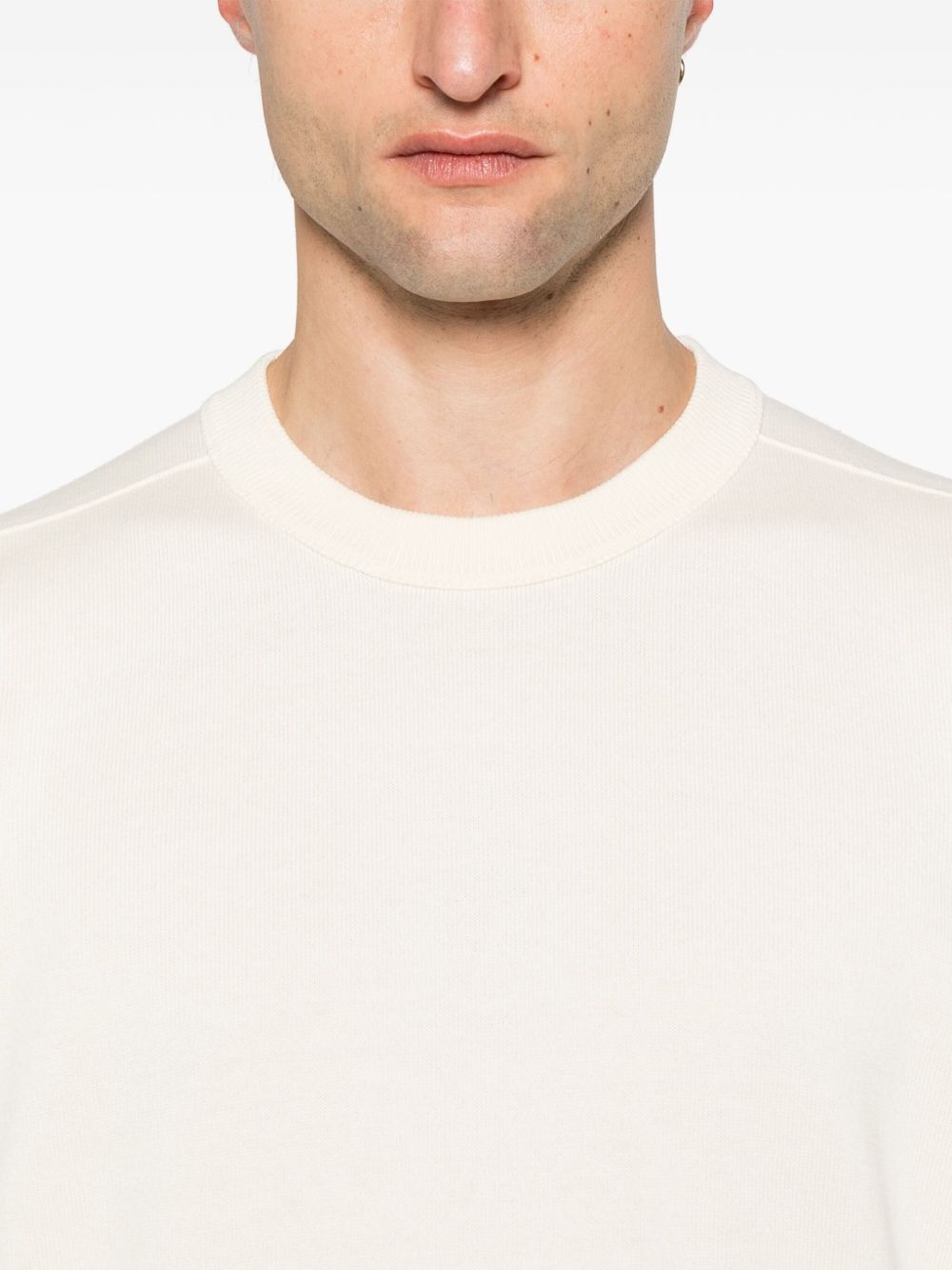 STONE ISLAND 5100053S00B2V0093