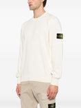 Carica l'immagine nel visualizzatore della galleria, STONE ISLAND 5100053S00B2V0093
