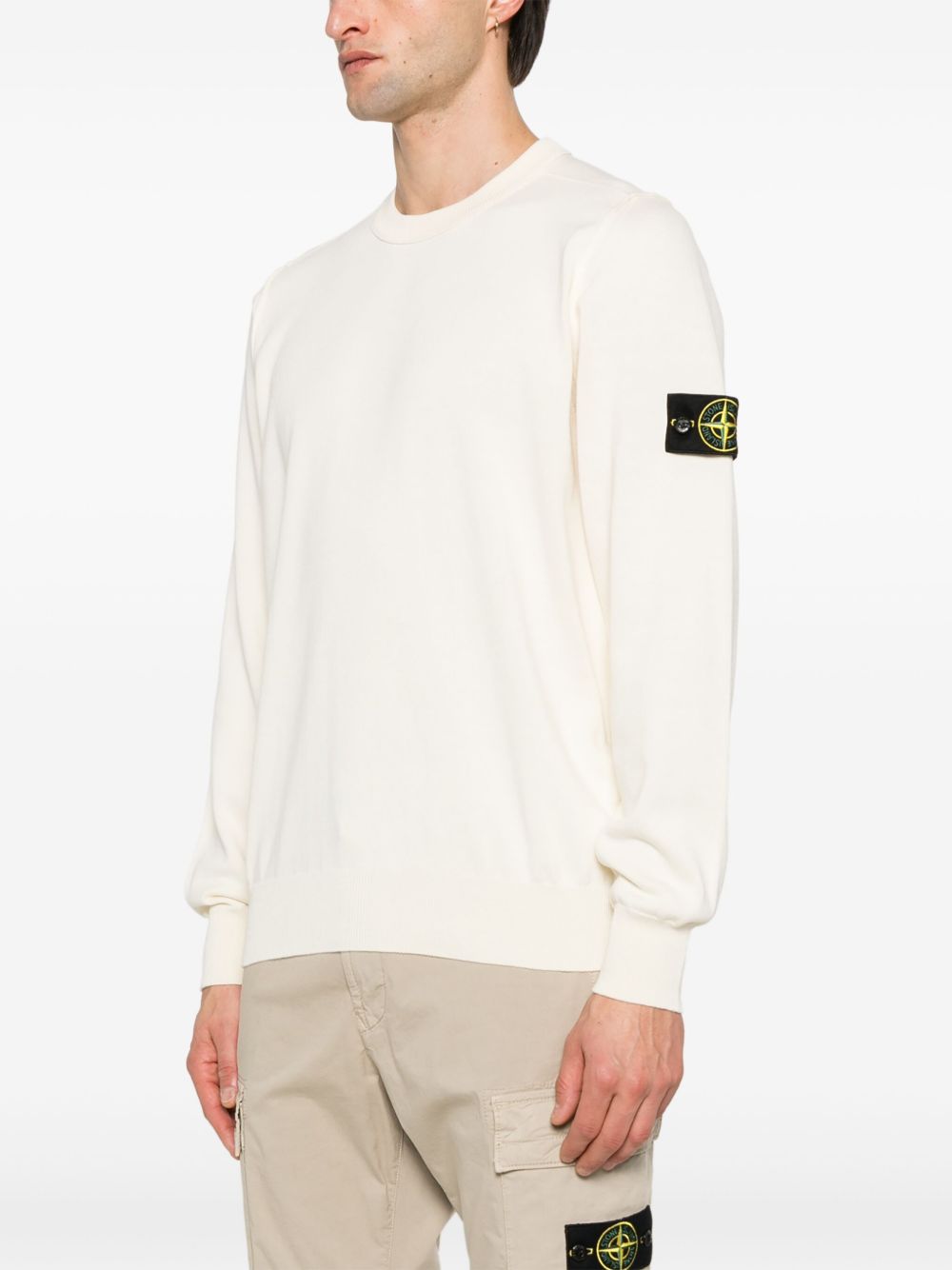 STONE ISLAND 5100053S00B2V0093