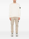 Carica l'immagine nel visualizzatore della galleria, STONE ISLAND 5100053S00B2V0093
