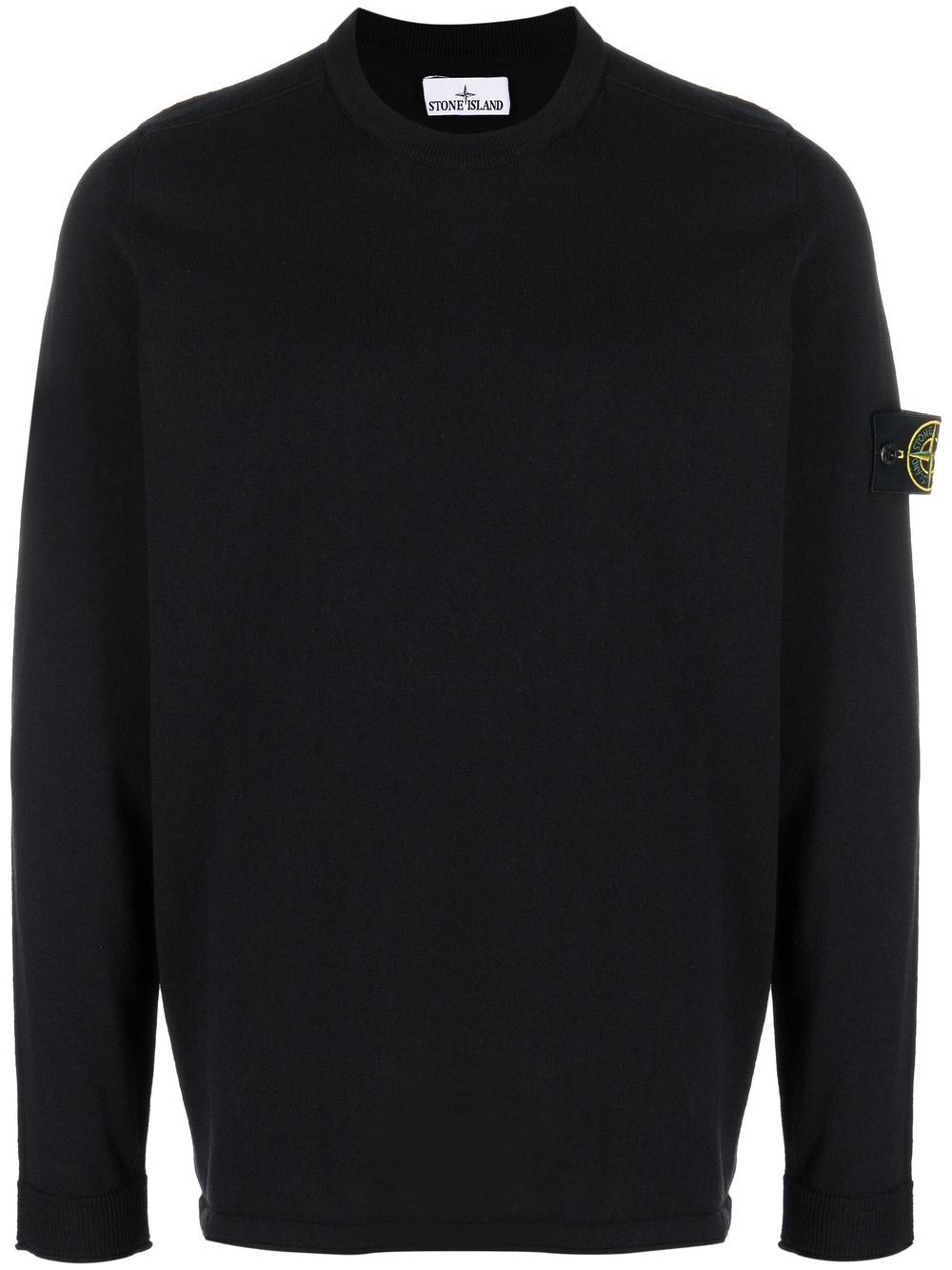 STONE ISLAND 5100062S00B9V0020