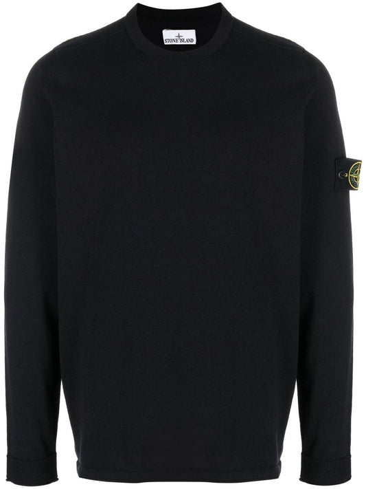STONE ISLAND 5100062S00B9V0020
