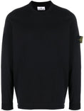 Load image into Gallery viewer, STONE ISLAND 5100062S00B9V0020
