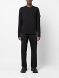 Load image into Gallery viewer, STONE ISLAND 5100062S00B9V0020

