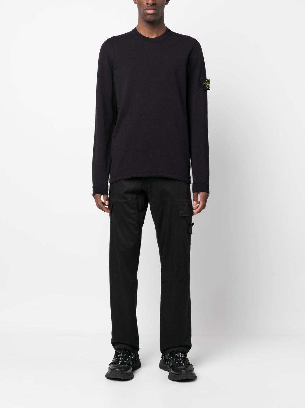 STONE ISLAND 5100062S00B9V0020