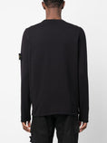 Load image into Gallery viewer, STONE ISLAND 5100062S00B9V0020
