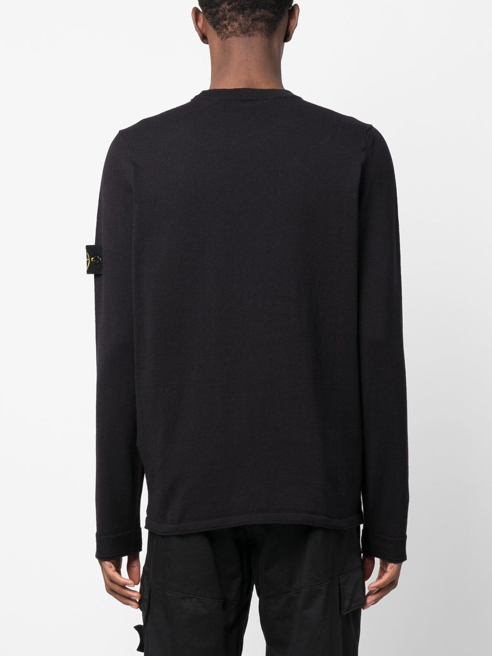 STONE ISLAND 5100062S00B9V0020