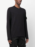 Load image into Gallery viewer, STONE ISLAND 5100062S00B9V0020
