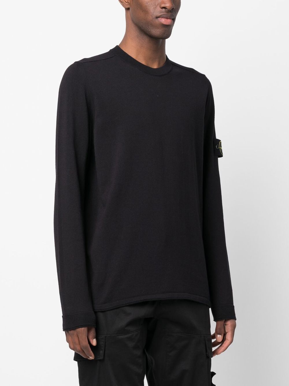 STONE ISLAND 5100062S00B9V0020