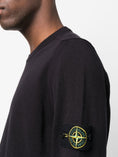 Load image into Gallery viewer, STONE ISLAND 5100062S00B9V0020
