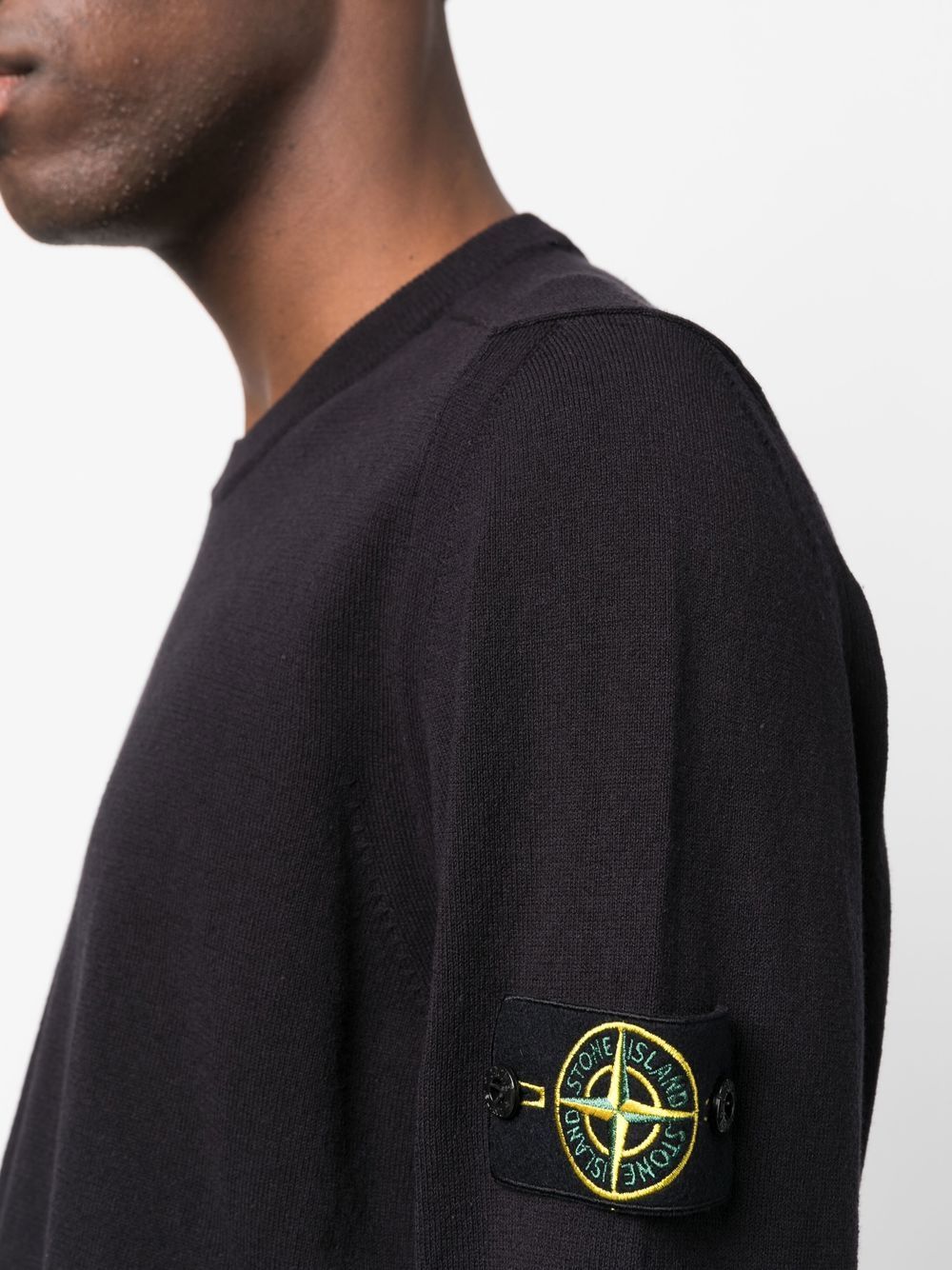 STONE ISLAND 5100062S00B9V0020
