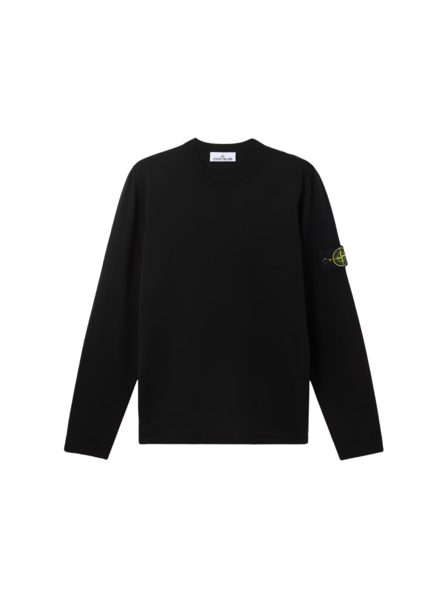 STONE ISLAND 5100062S00B9V0029