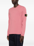 Load image into Gallery viewer, STONE ISLAND 5100062S00B9V008G
