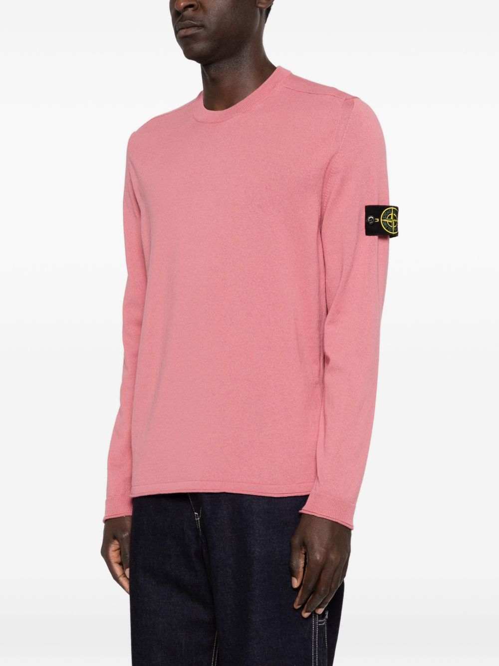 STONE ISLAND 5100062S00B9V008G