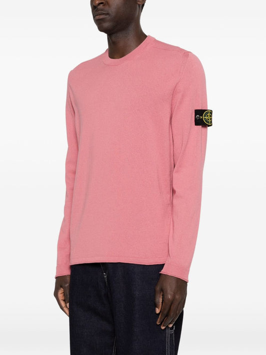 STONE ISLAND 5100062S00B9V008G