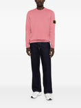 Load image into Gallery viewer, STONE ISLAND 5100062S00B9V008G
