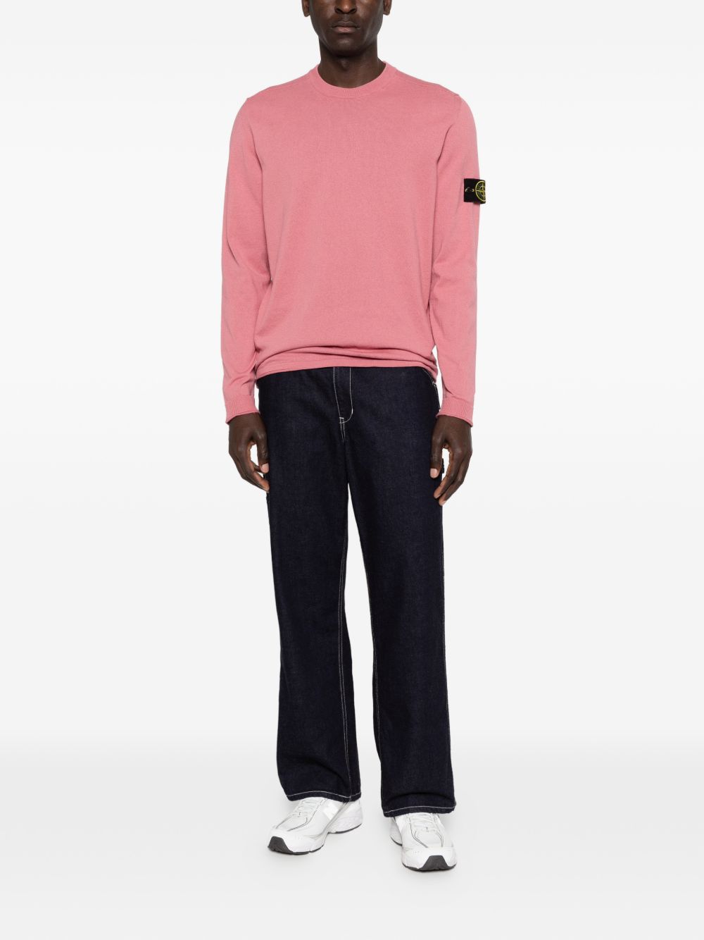 STONE ISLAND 5100062S00B9V008G