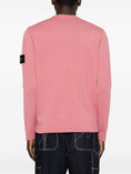 Load image into Gallery viewer, STONE ISLAND 5100062S00B9V008G
