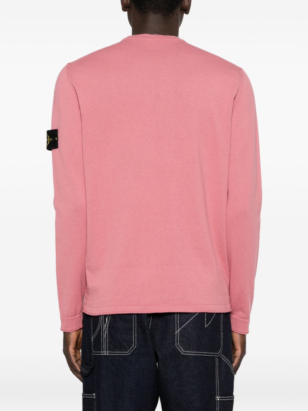STONE ISLAND 5100062S00B9V008G
