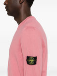 Load image into Gallery viewer, STONE ISLAND 5100062S00B9V008G
