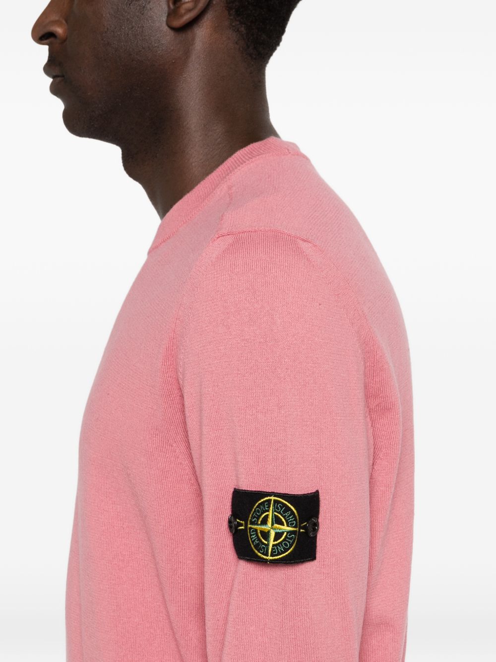 STONE ISLAND 5100062S00B9V008G