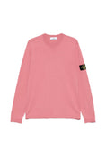 Load image into Gallery viewer, STONE ISLAND 5100062S00B9V008G
