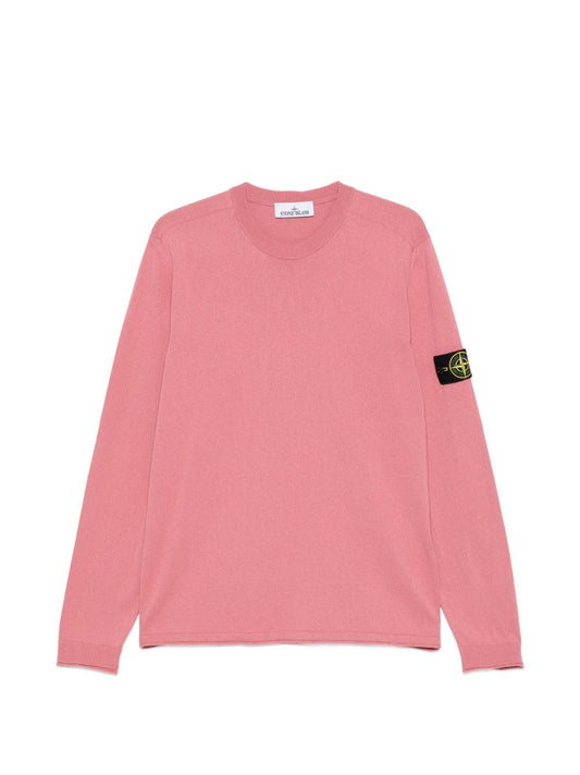 STONE ISLAND 5100062S00B9V008G