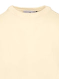 Load image into Gallery viewer, STONE ISLAND 5100062S00B9V0093
