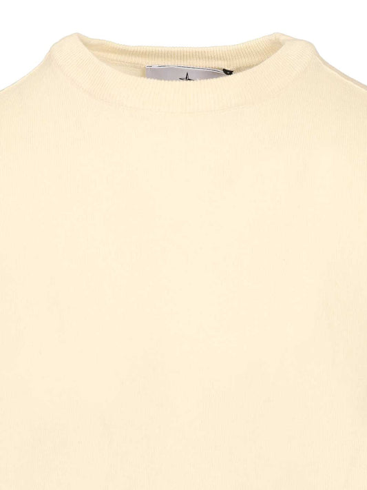 STONE ISLAND 5100062S00B9V0093