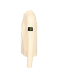 Load image into Gallery viewer, STONE ISLAND 5100062S00B9V0093
