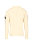 Load image into Gallery viewer, STONE ISLAND 5100062S00B9V0093
