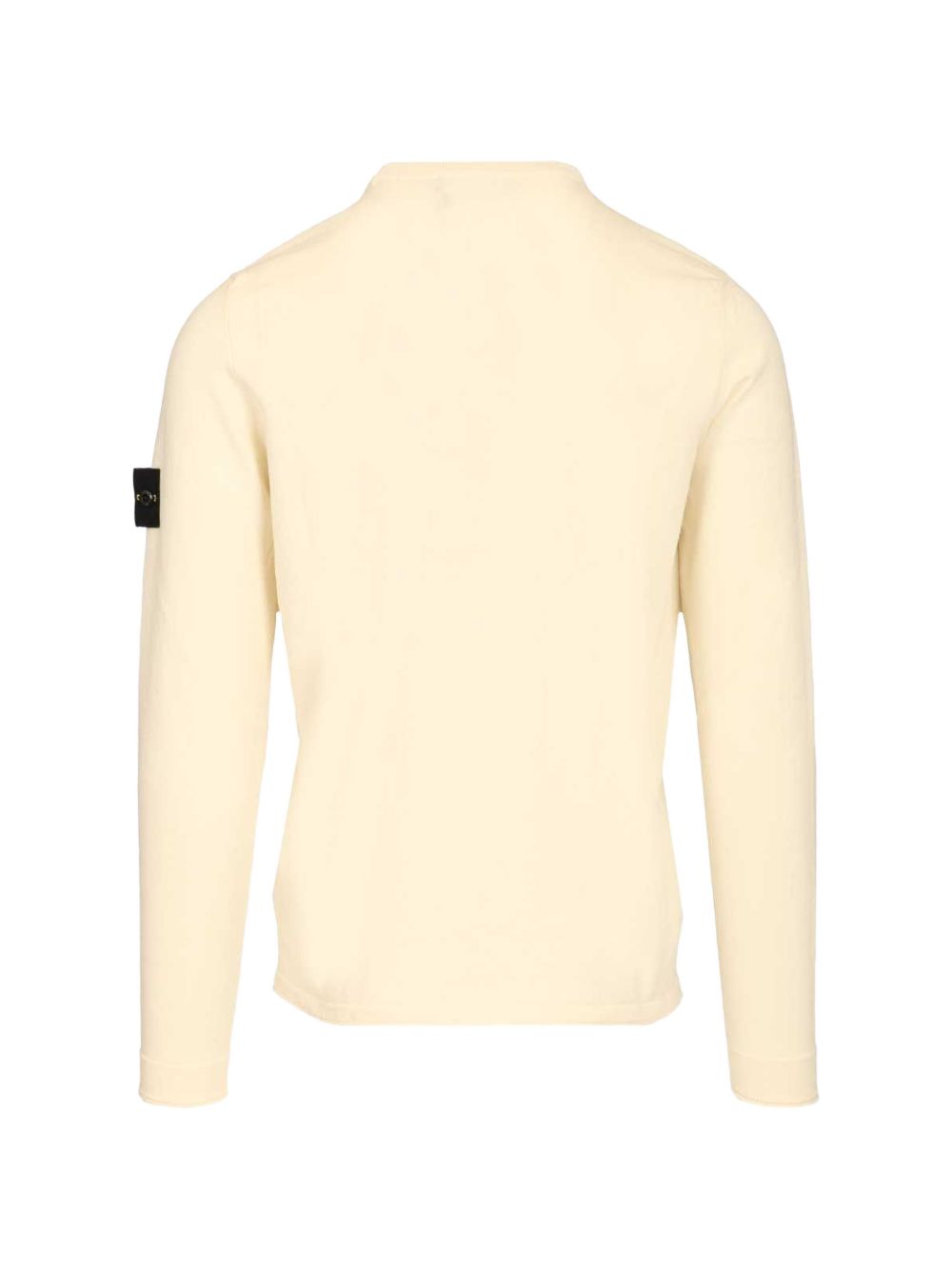 STONE ISLAND 5100062S00B9V0093