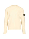 Load image into Gallery viewer, STONE ISLAND 5100062S00B9V0093
