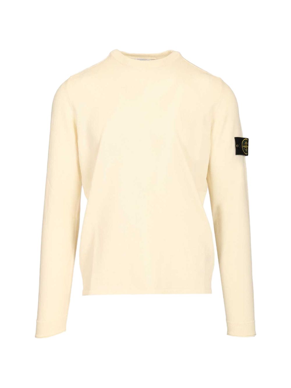 STONE ISLAND 5100062S00B9V0093