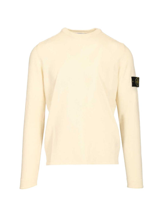 STONE ISLAND 5100062S00B9V0093