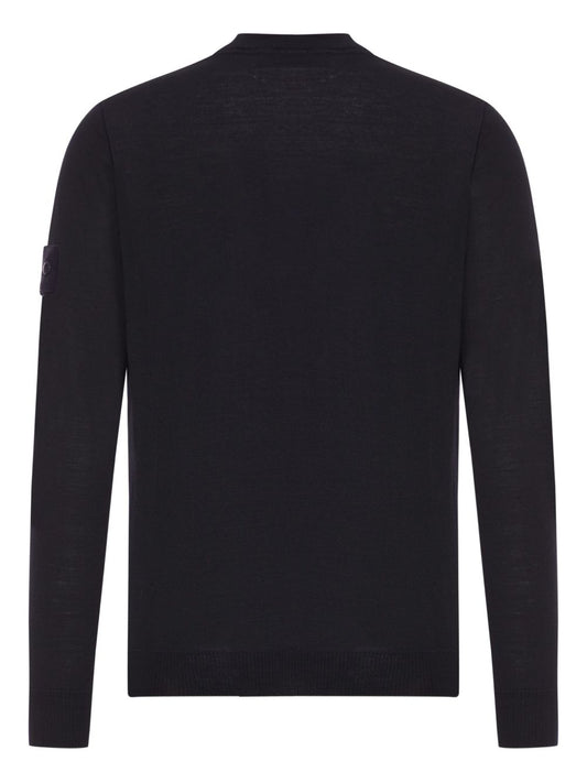 STONE ISLAND 5100074S00FCV0029