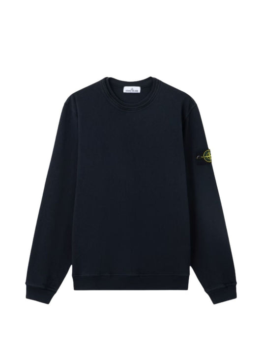 STONE ISLAND 6100034S0060V0020
