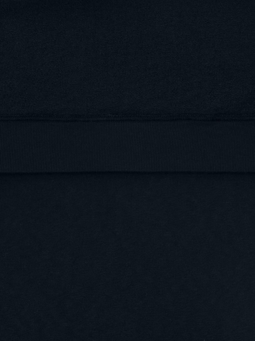 STONE ISLAND 6100034S0060V0020
