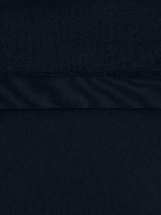STONE ISLAND 6100034S0060V0020