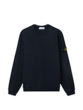 Load image into Gallery viewer, STONE ISLAND 6100034S0060V0020
