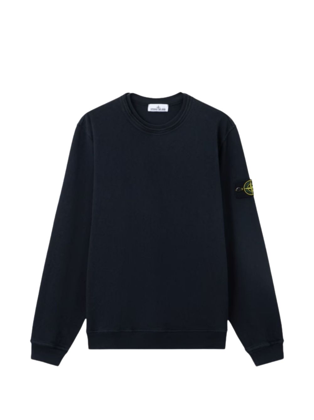 STONE ISLAND 6100034S0060V0020