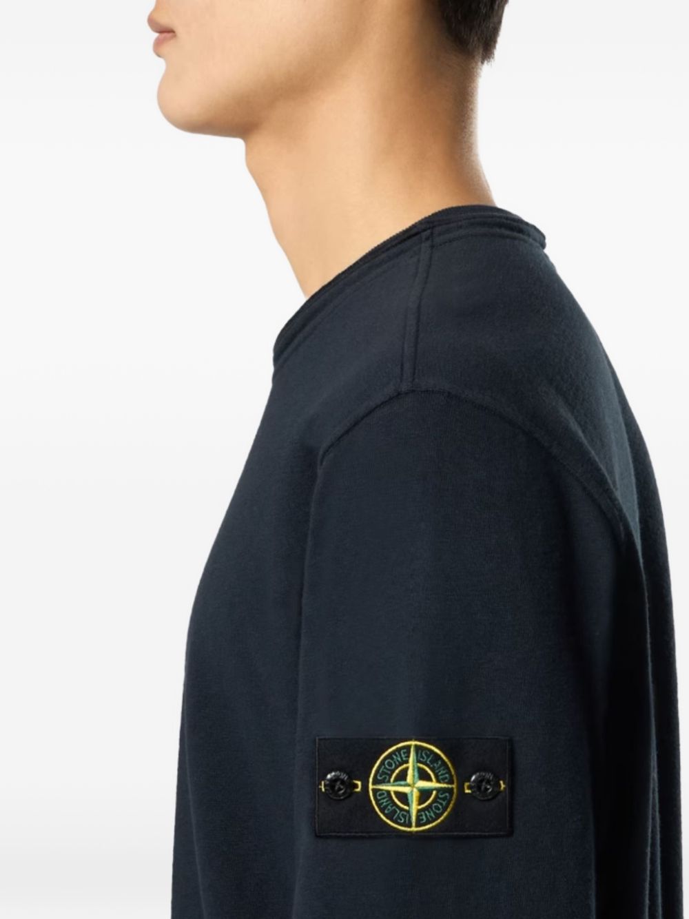 STONE ISLAND 6100034S0060V0020