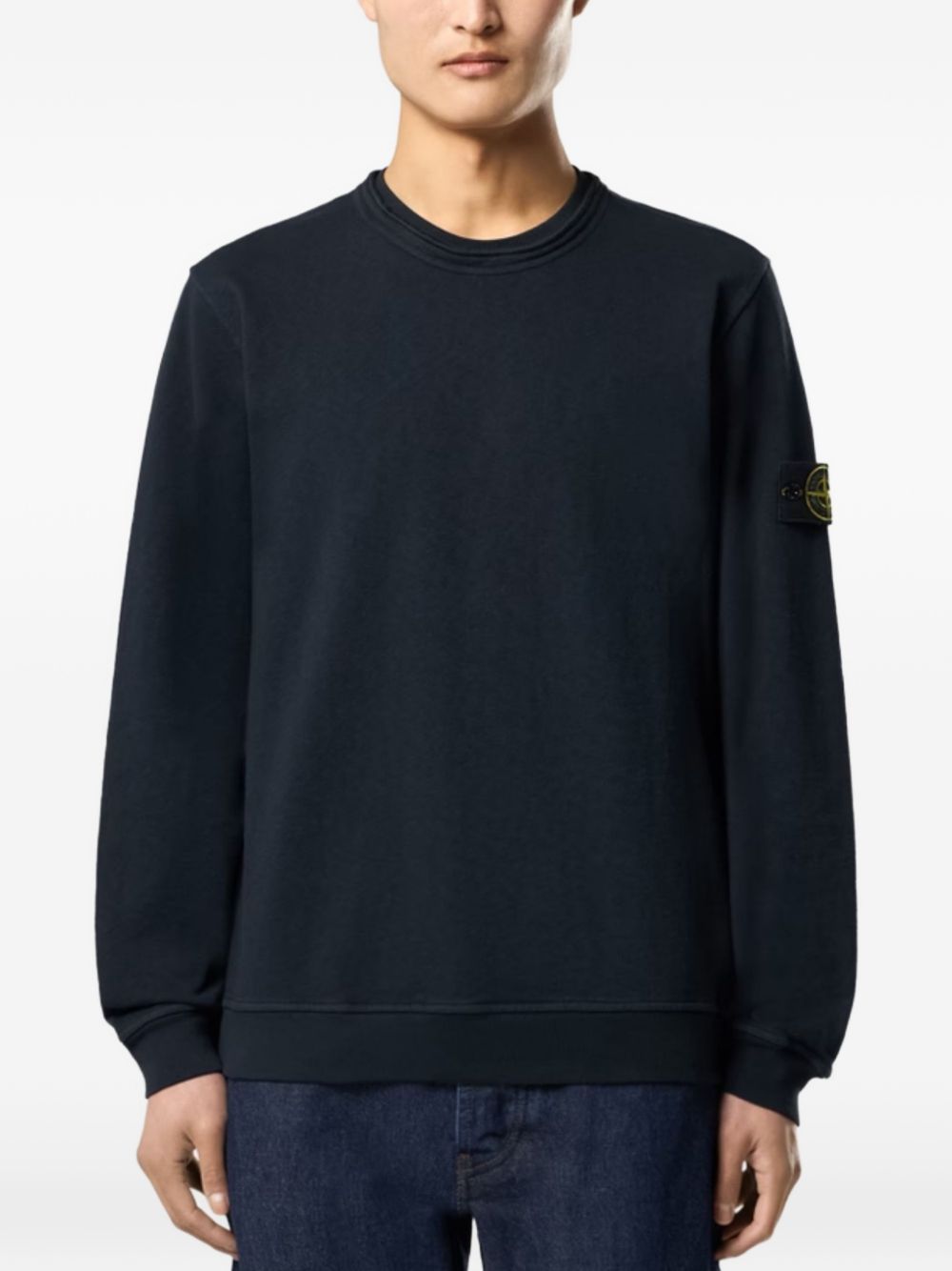 STONE ISLAND 6100034S0060V0020